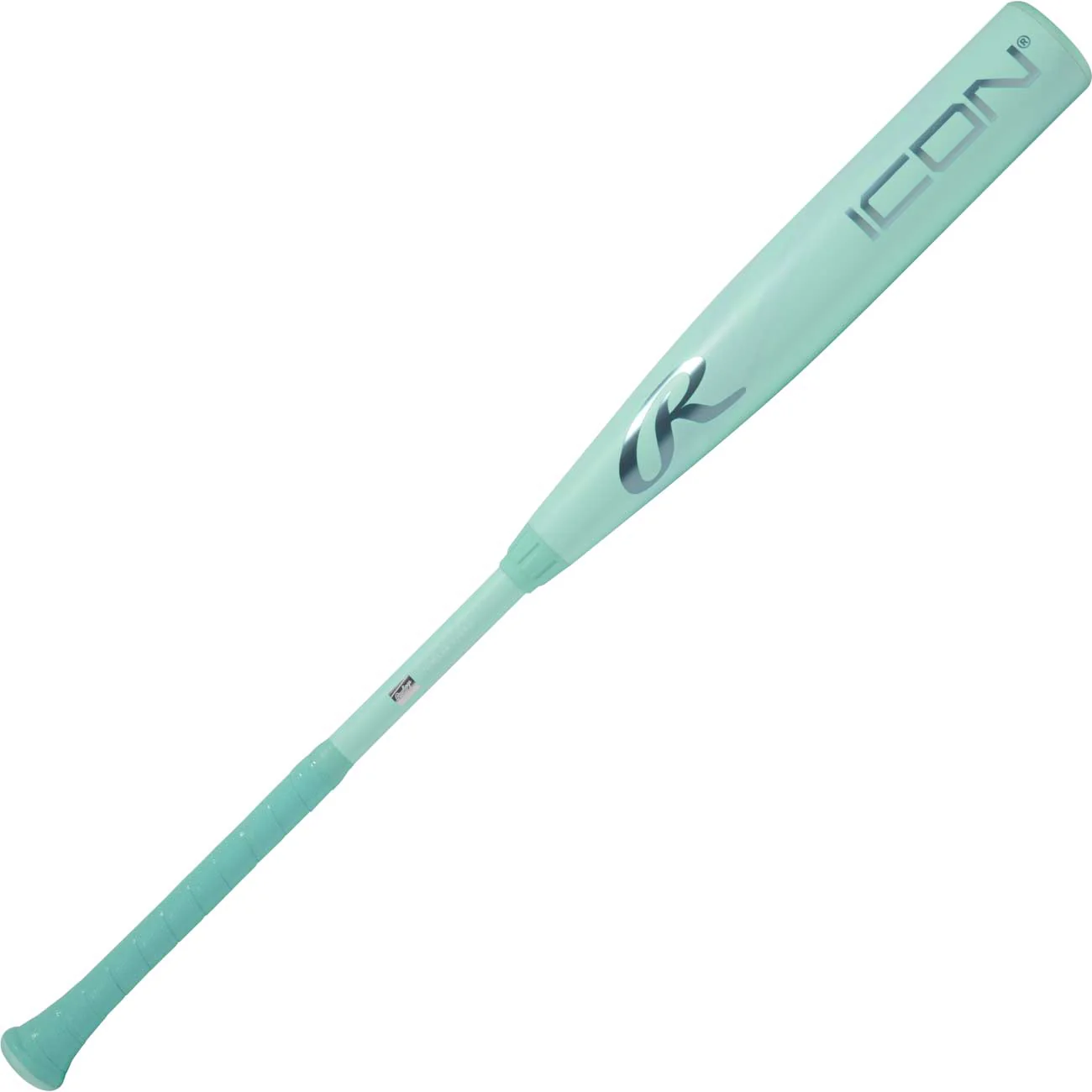 Rawlings 2026 Icon RBB6I3 BBCOR -3oz - Image 6