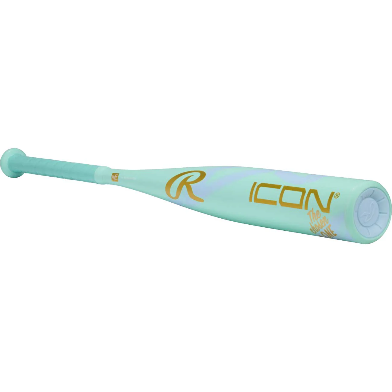 Rawlings Icon The Chosen ONE RUS6IONE10 USABB -10oz - Image 3