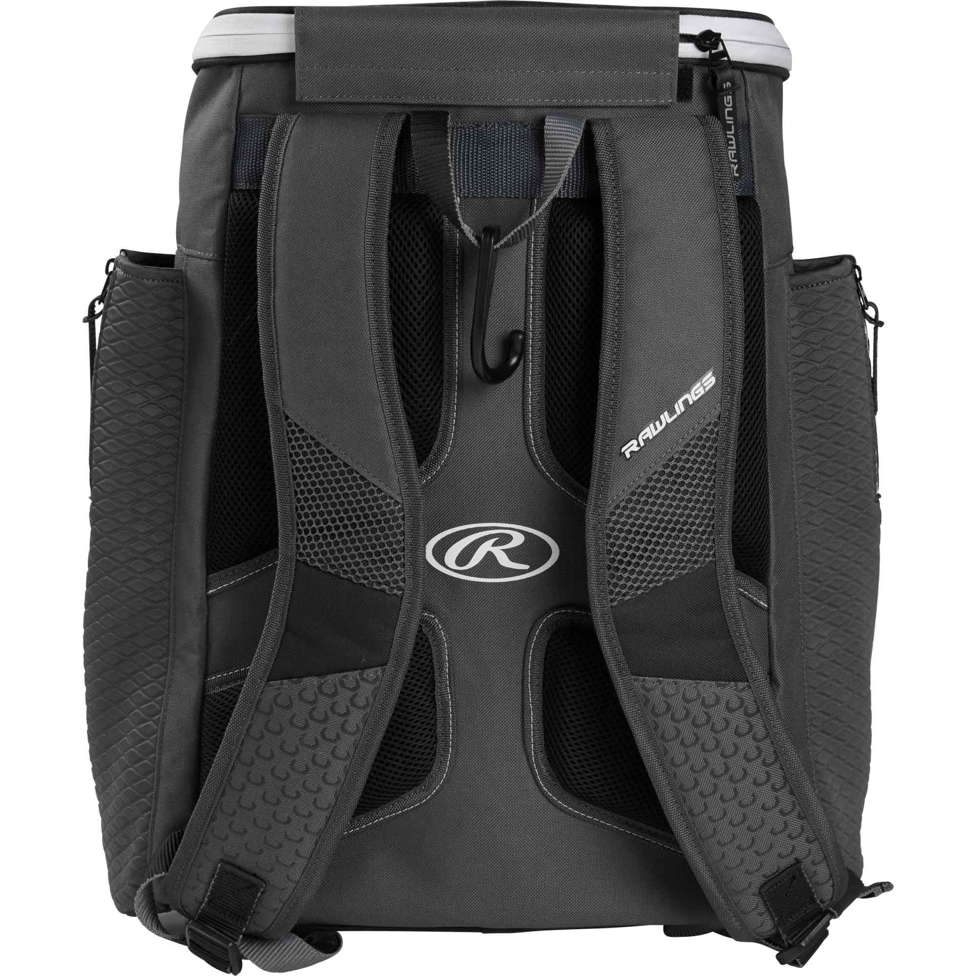 Rawlings Impulse Player's Backpack - Image 3