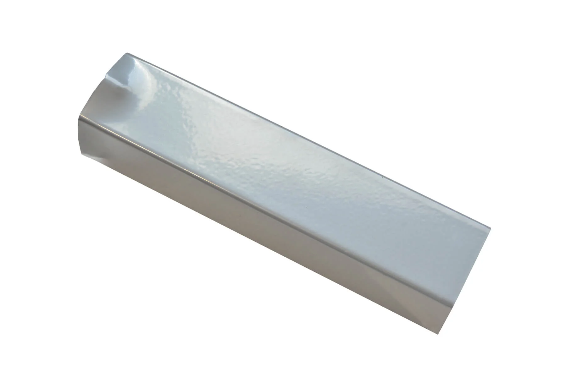 Rawlings In-Ground Base Stem Receptacle - Image 3