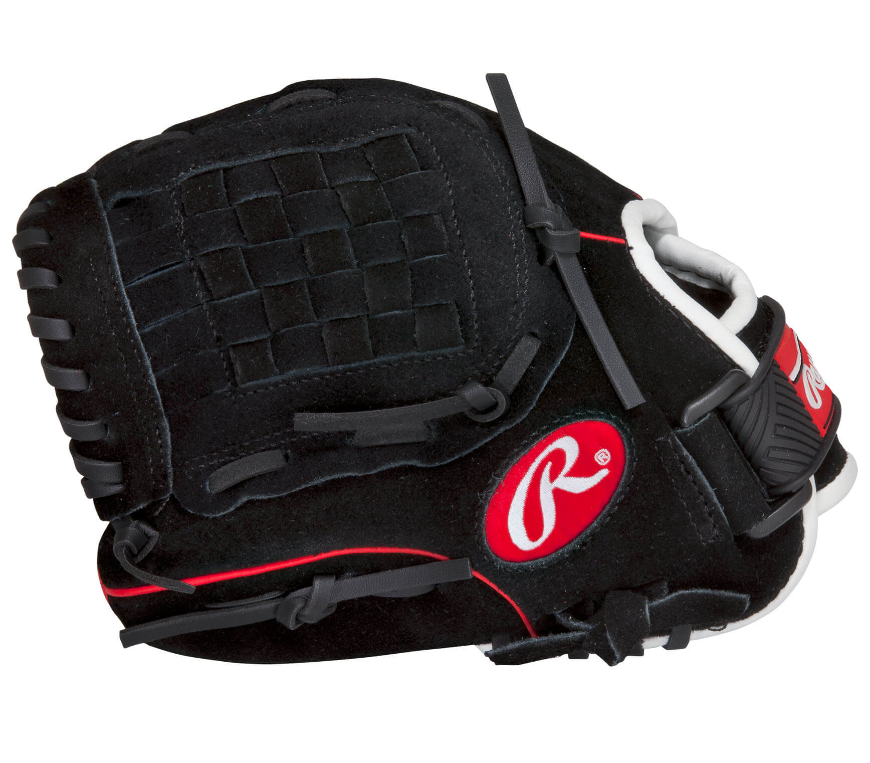 Rawlings Junior Pro Lite JPL100 10" - Image 3