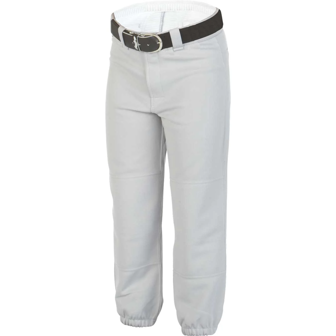 Rawlings League Game Day Pull Up Pant - Image 3