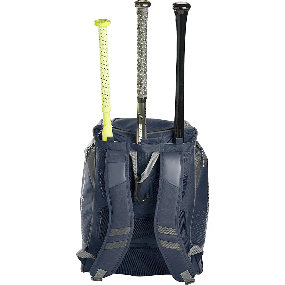 Rawlings Legion Backpack - Image 4