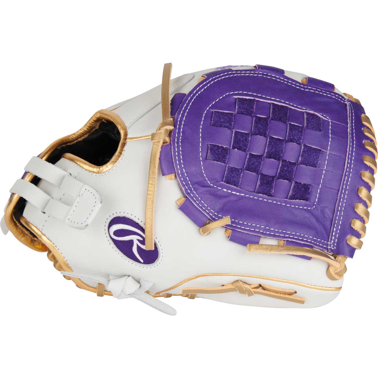 Rawlings Liberty Advanced RLA120-3WPUG 12"-RHT - Image 3