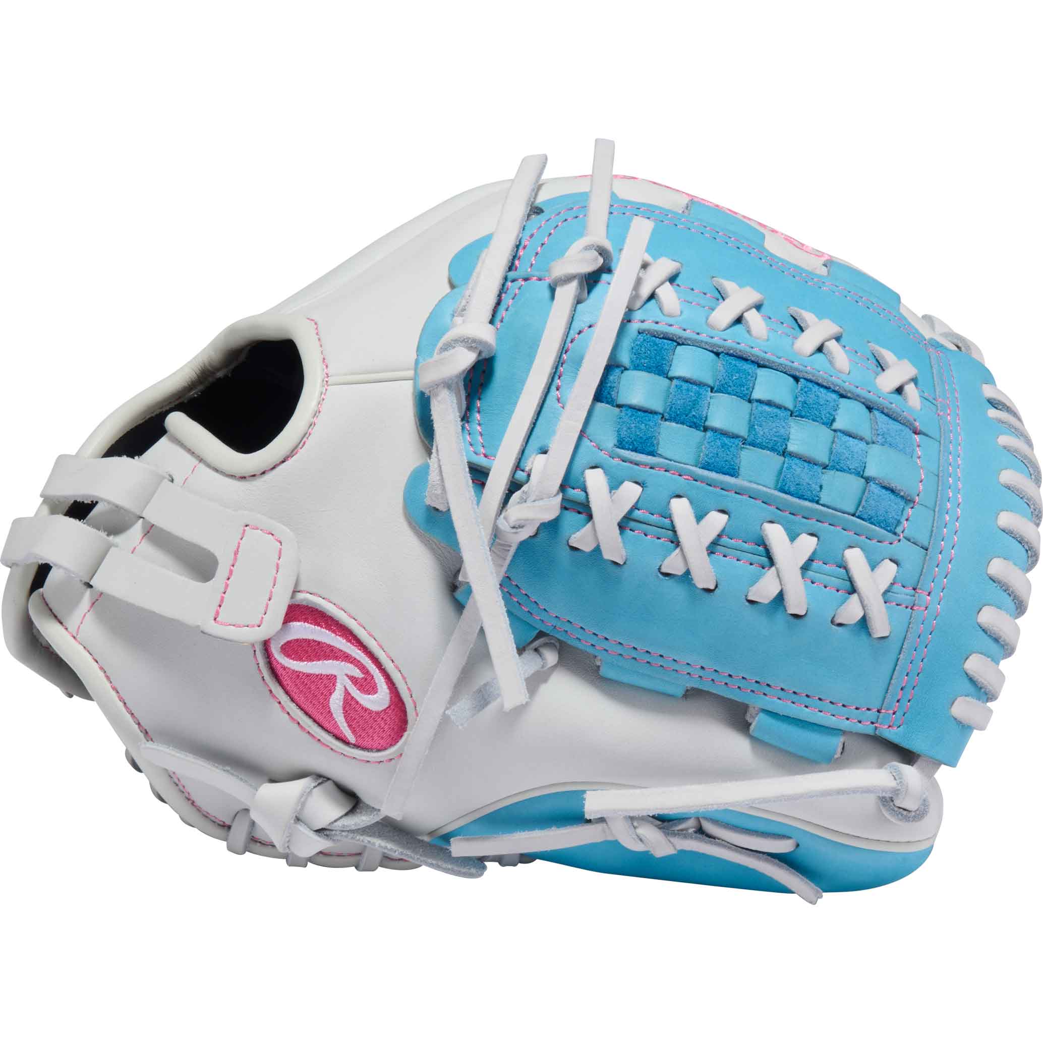 Rawlings Liberty Advanced RLA120SB-18WCBP LTE 12"-RHT - Image 3