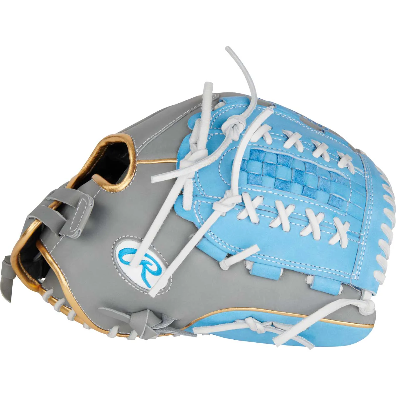 Rawlings Liberty Advanced RLA125-18GCB 12.5" - Image 3