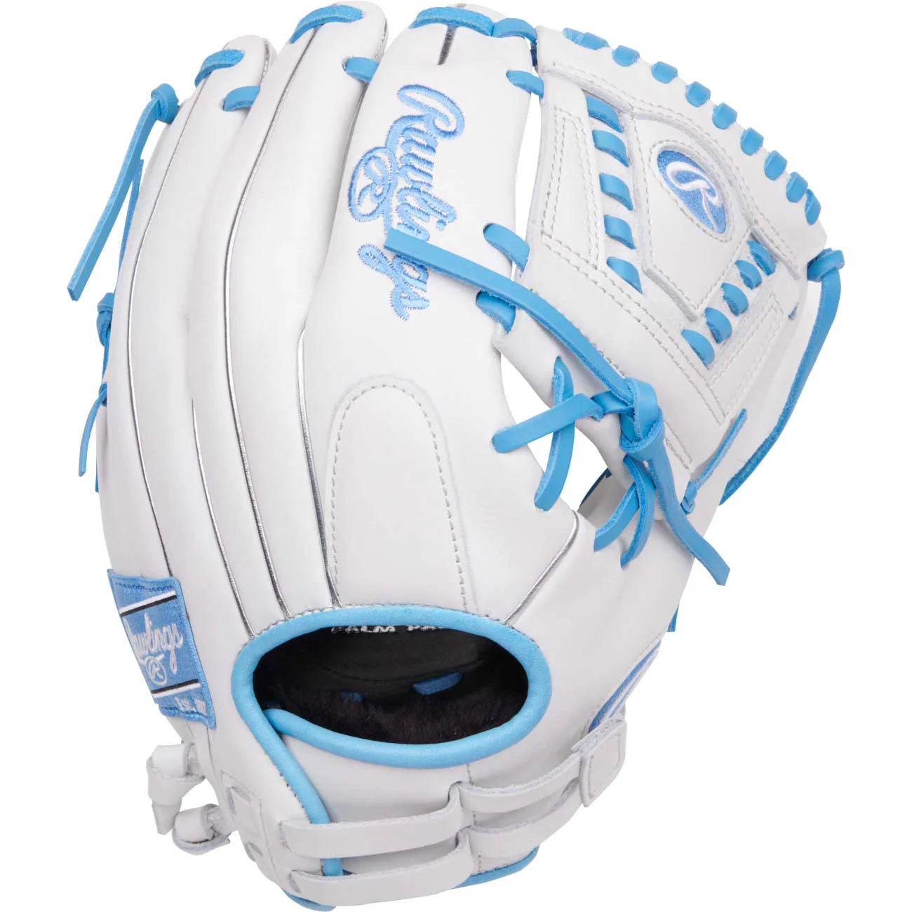 Rawlings Liberty Advanced RLA120-31WCB 12"