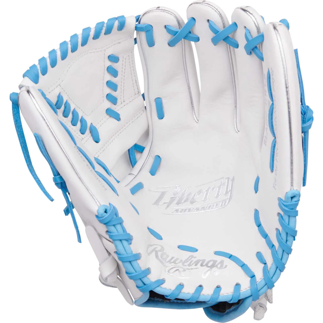 Rawlings Liberty Advanced RLA120-31WCB 12" - Image 2
