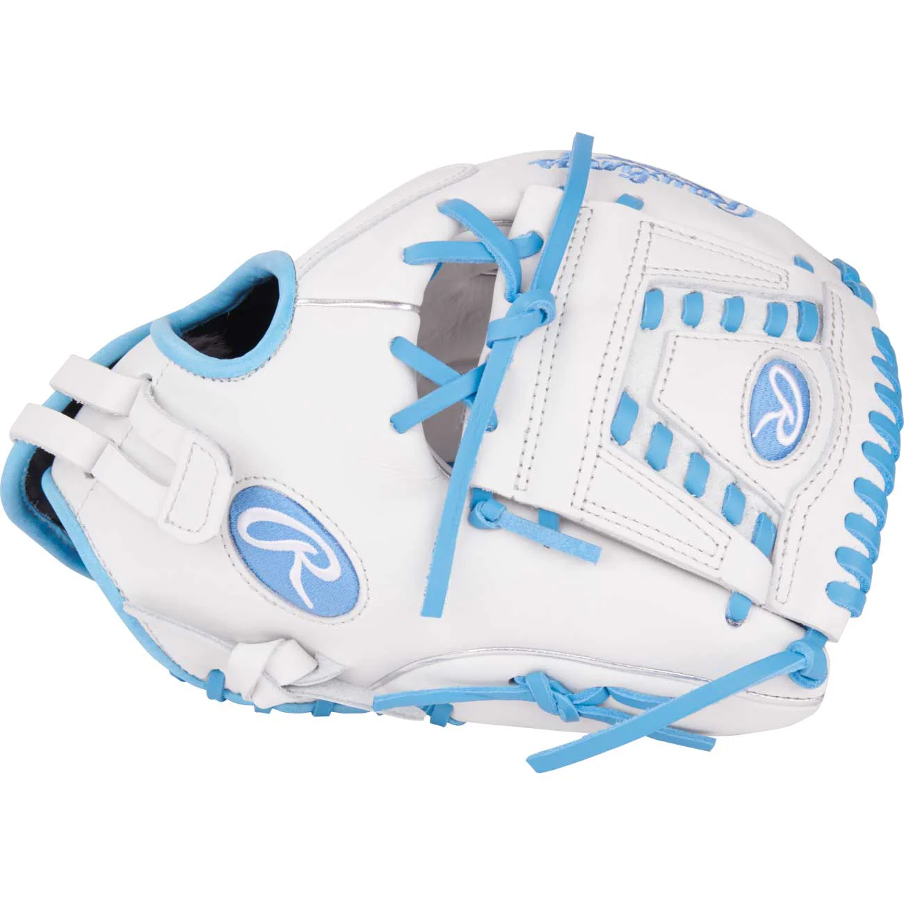 Rawlings Liberty Advanced RLA120-31WCB 12" - Image 3