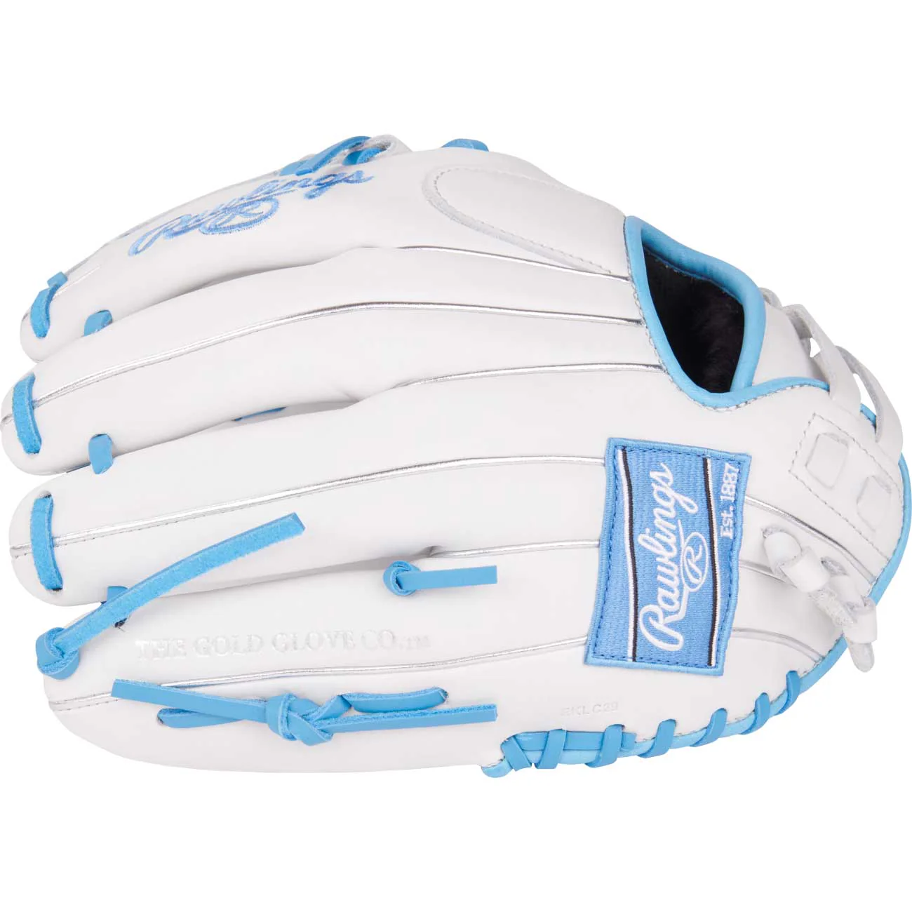 Rawlings Liberty Advanced RLA120-31WCB 12" - Image 4