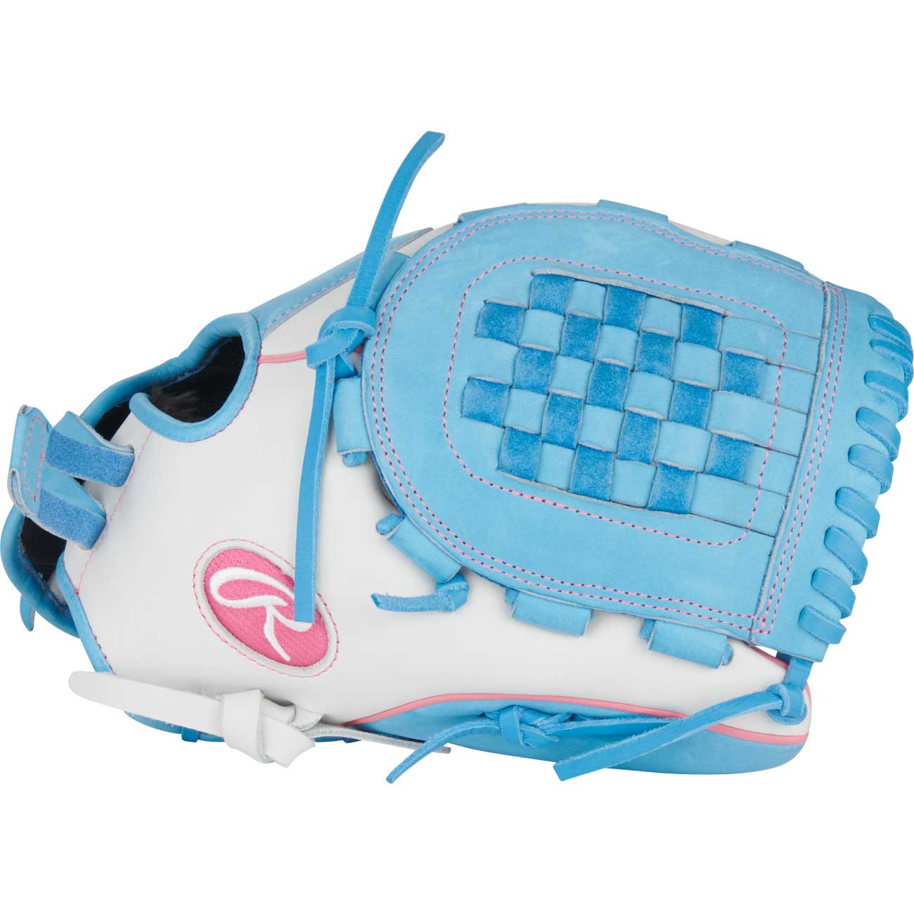 Rawlings Liberty Advanced RLA125-3WCB 12.5" - Image 3