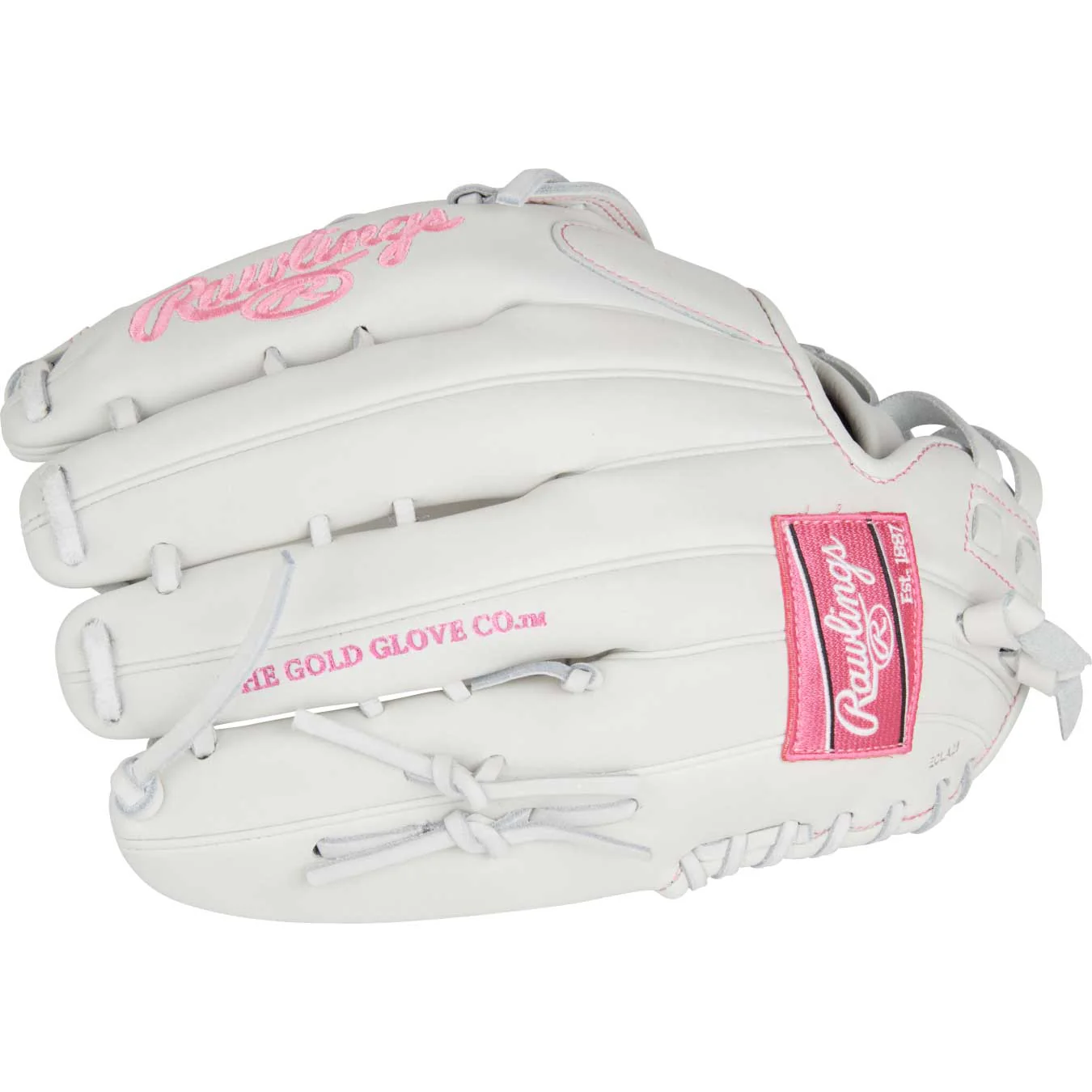 Rawlings Liberty Advanced RLA1275-6WP 12.75" - Image 4