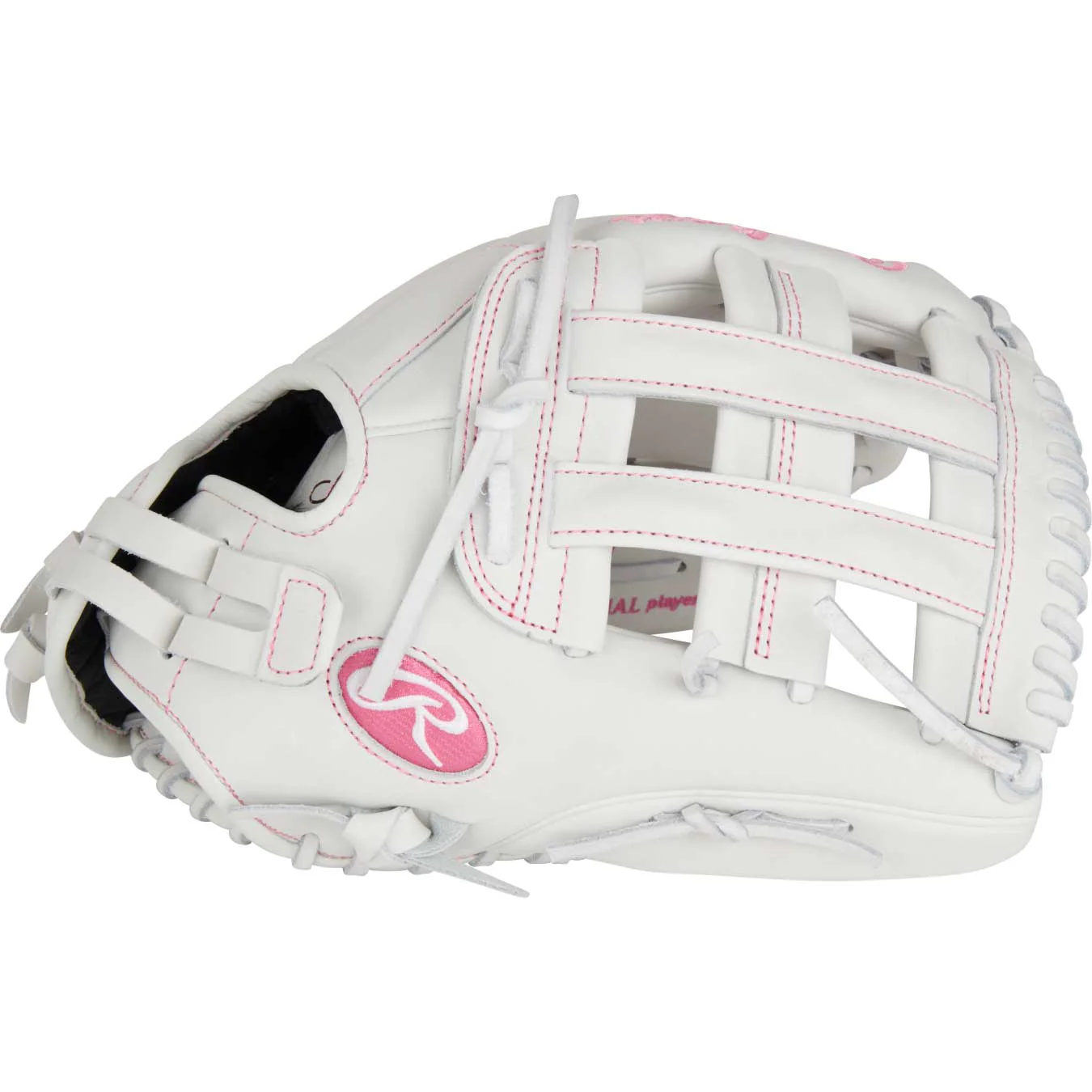Rawlings Liberty Advanced RLA1275-6WP 12.75" - Image 5