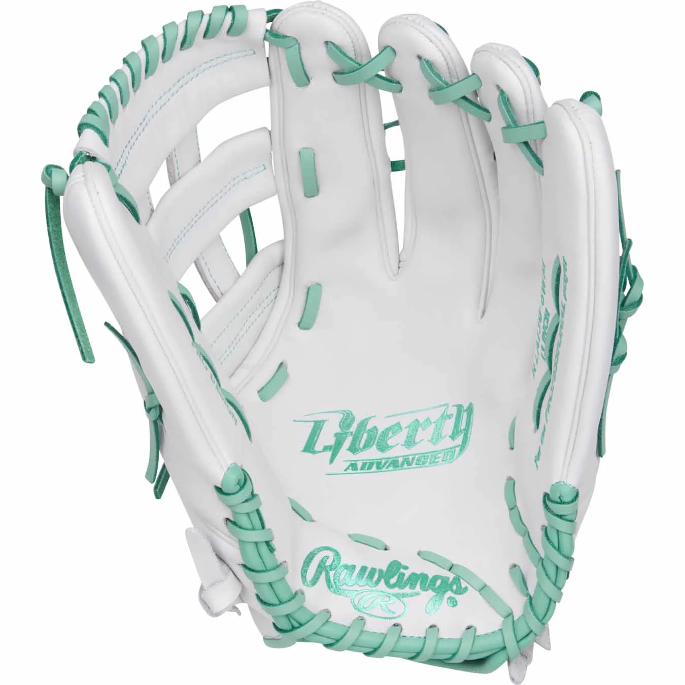 Rawlings Liberty Advanced RLA130-6WM 13" - Image 2