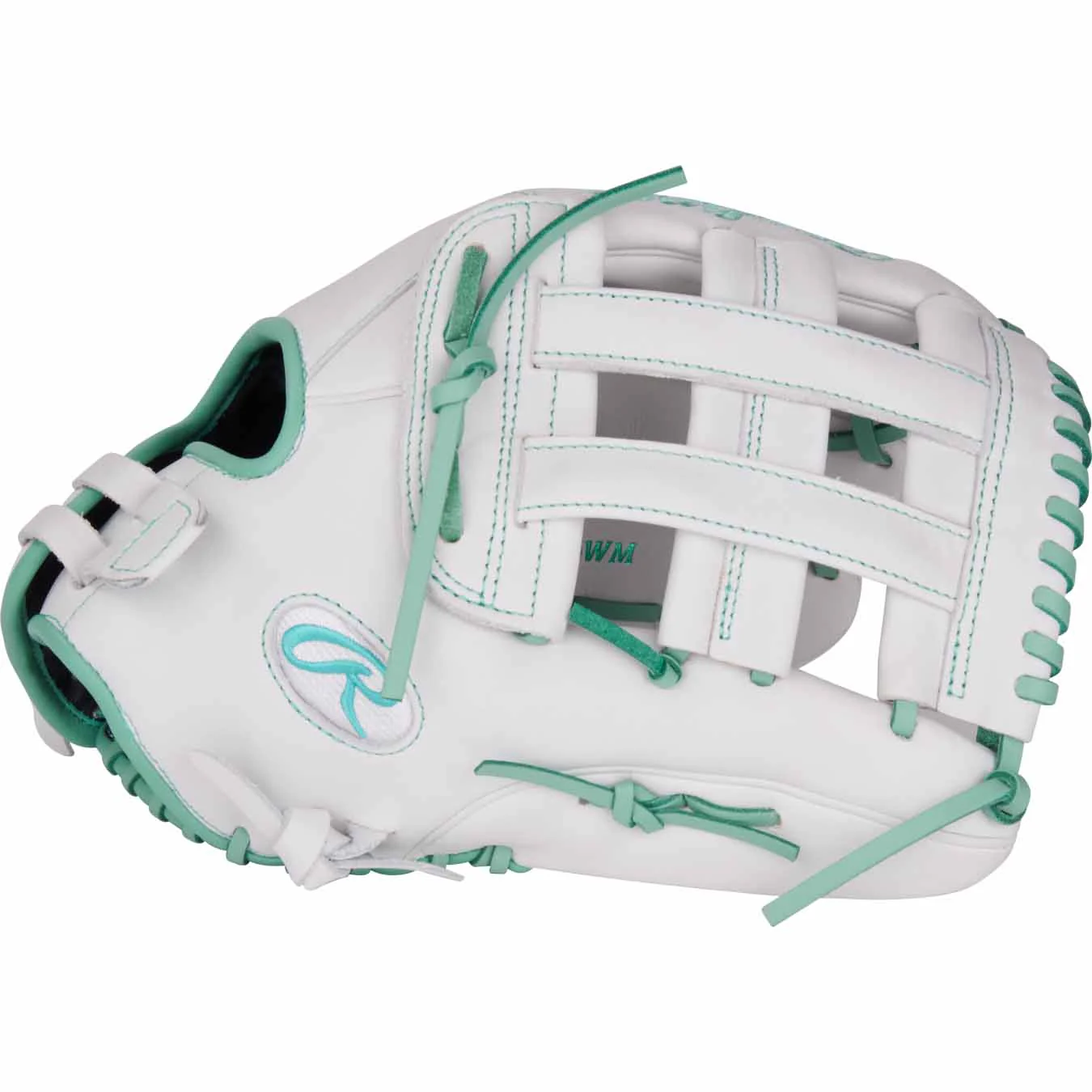 Rawlings Liberty Advanced RLA130-6WM 13" - Image 3
