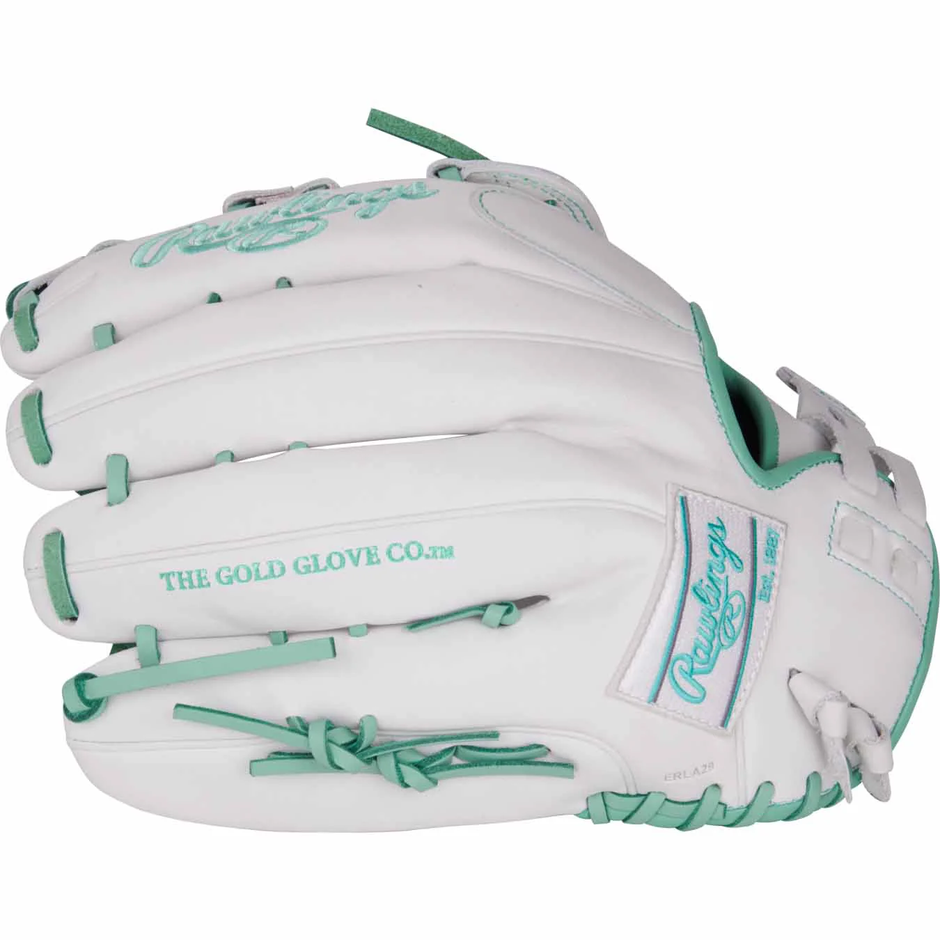 Rawlings Liberty Advanced RLA130-6WM 13" - Image 4