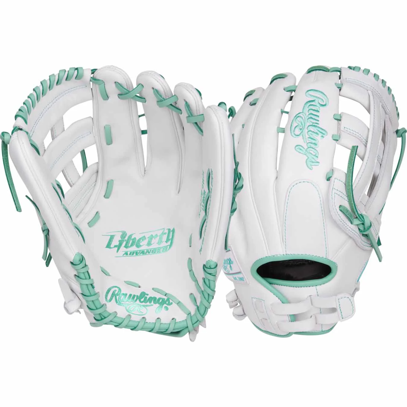 Rawlings Liberty Advanced RLA130-6WM 13" - Image 5