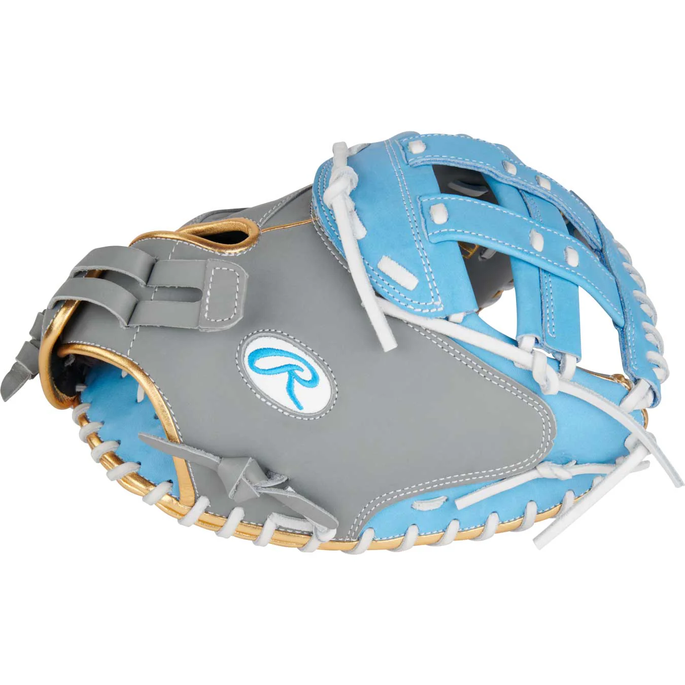 Rawlings Liberty Advanced RLACM34FPGCB 34"-RHT - Image 3