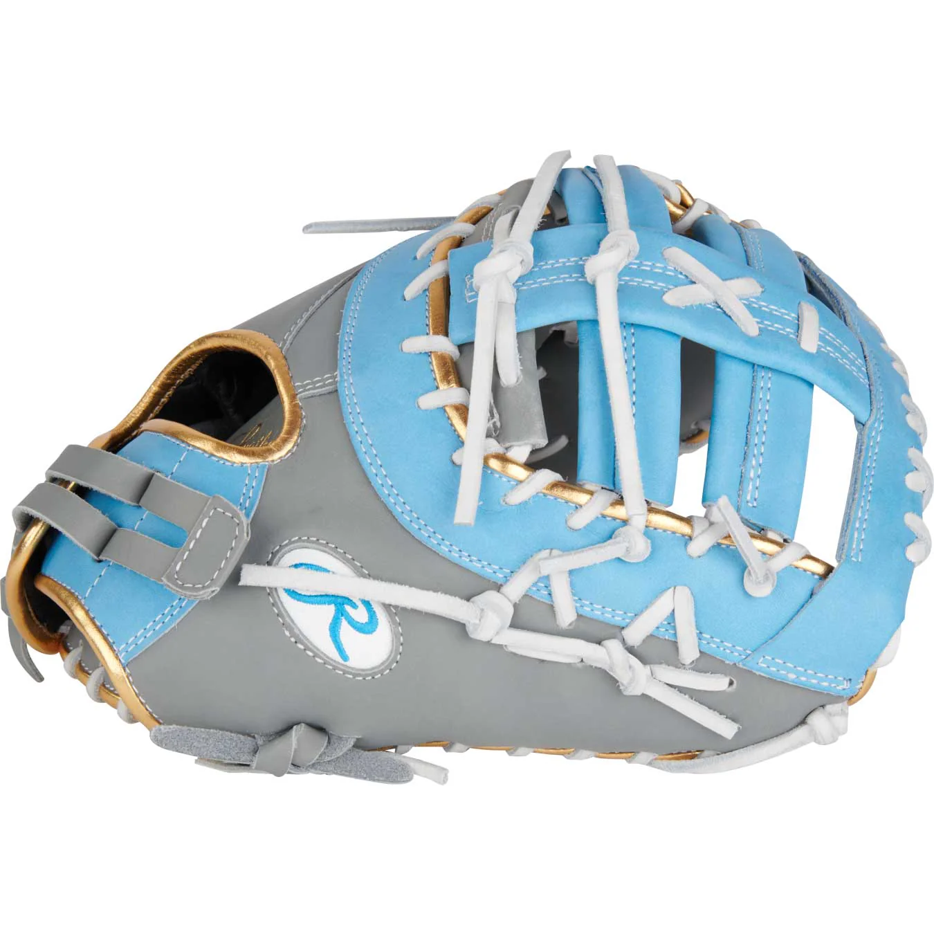 Rawlings Liberty Advanced RLADCTSBGCB 13" - Image 3