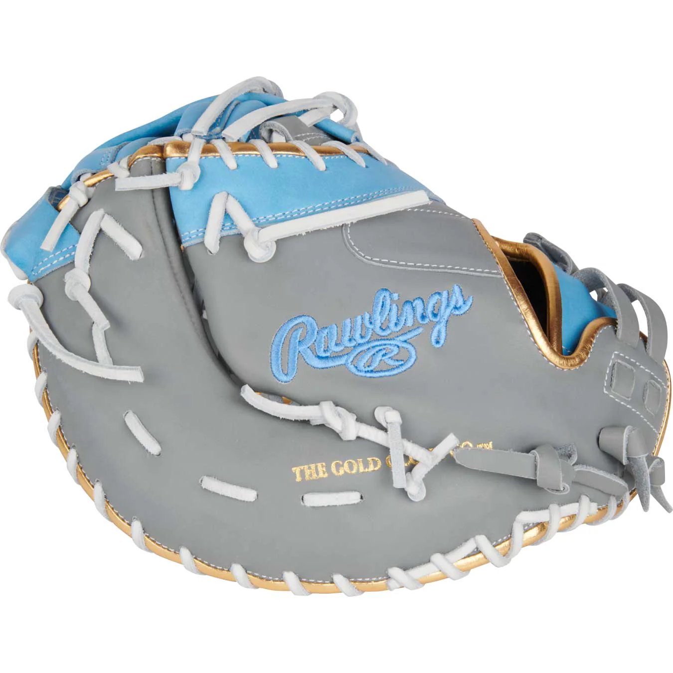 Rawlings Liberty Advanced RLADCTSBGCB 13" - Image 4
