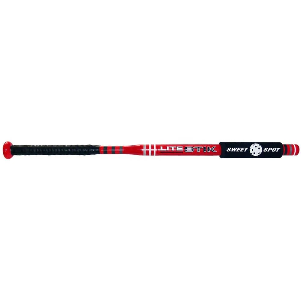 Rawlings Lite-Stik Training Bat