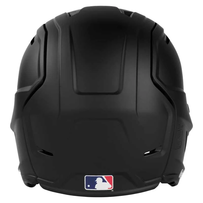 Rawlings Mach Fit Helmet -OSFM - Image 6