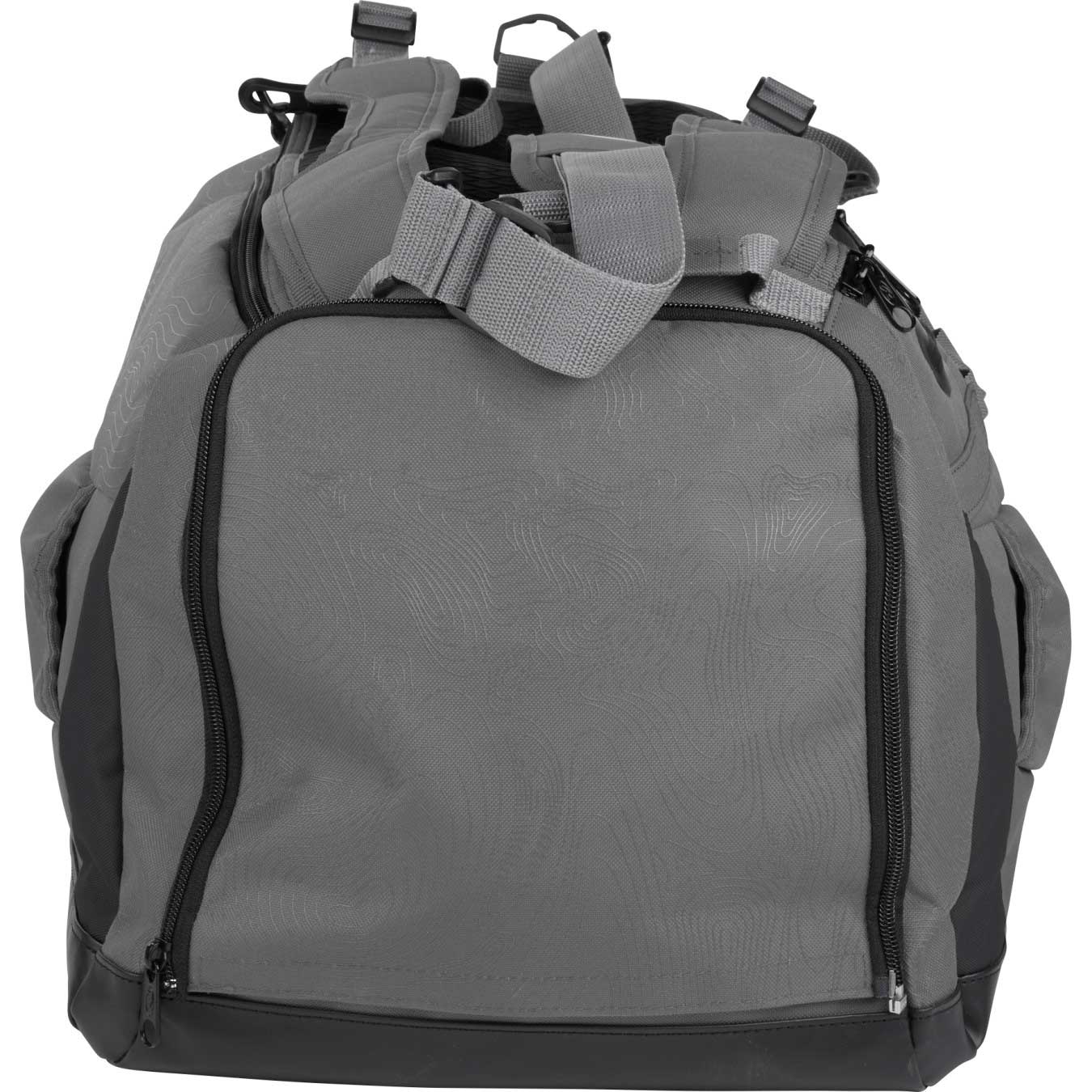 Rawlings Mach Hybrid Duffel Bag - Image 11