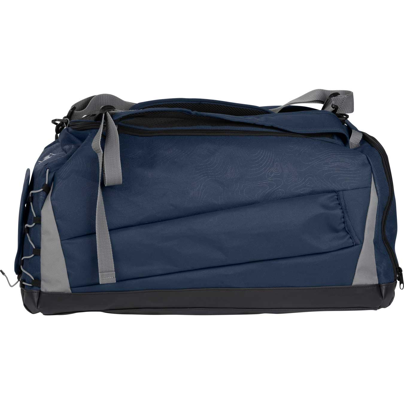 Rawlings Mach Hybrid Duffel Bag - Image 17