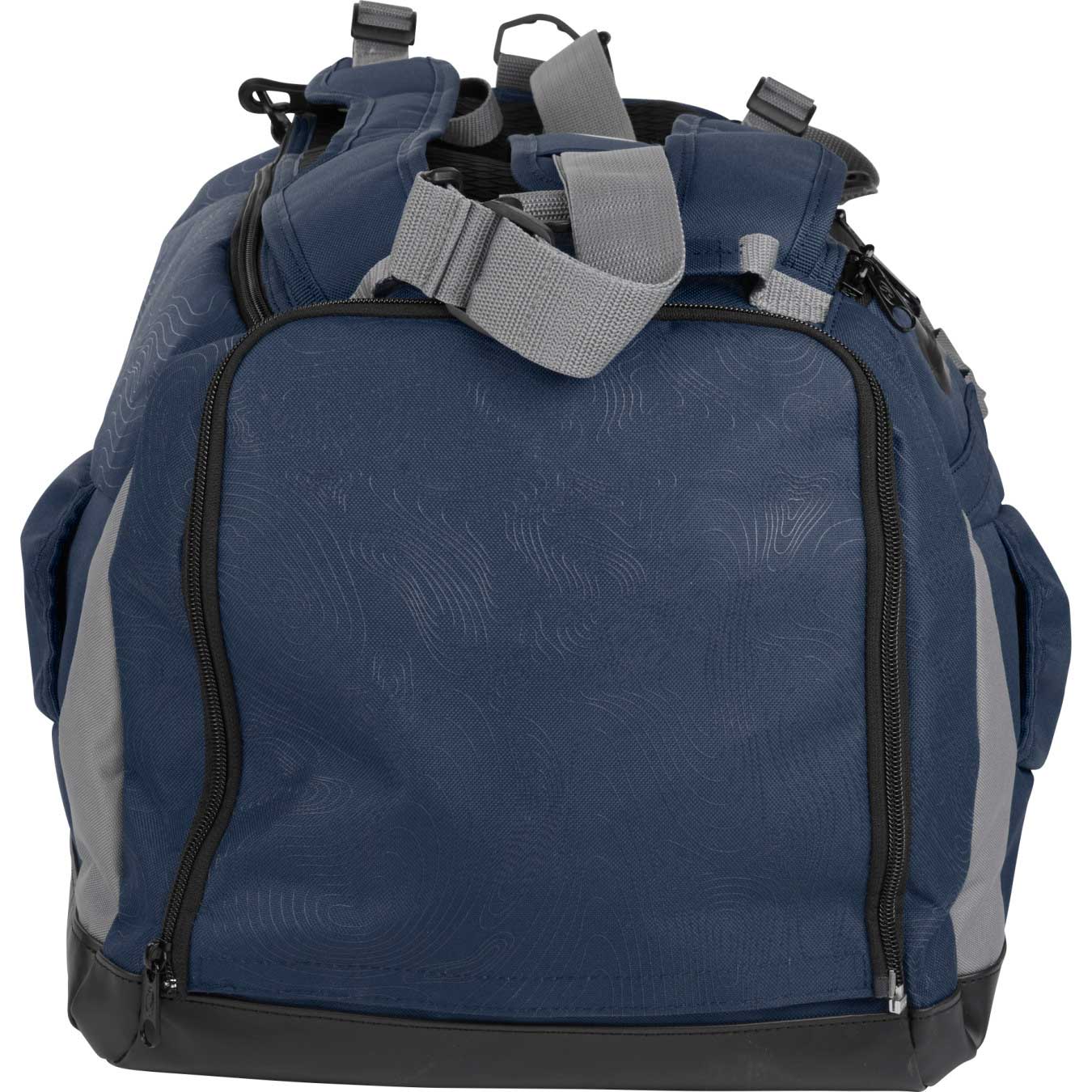Rawlings Mach Hybrid Duffel Bag - Image 19