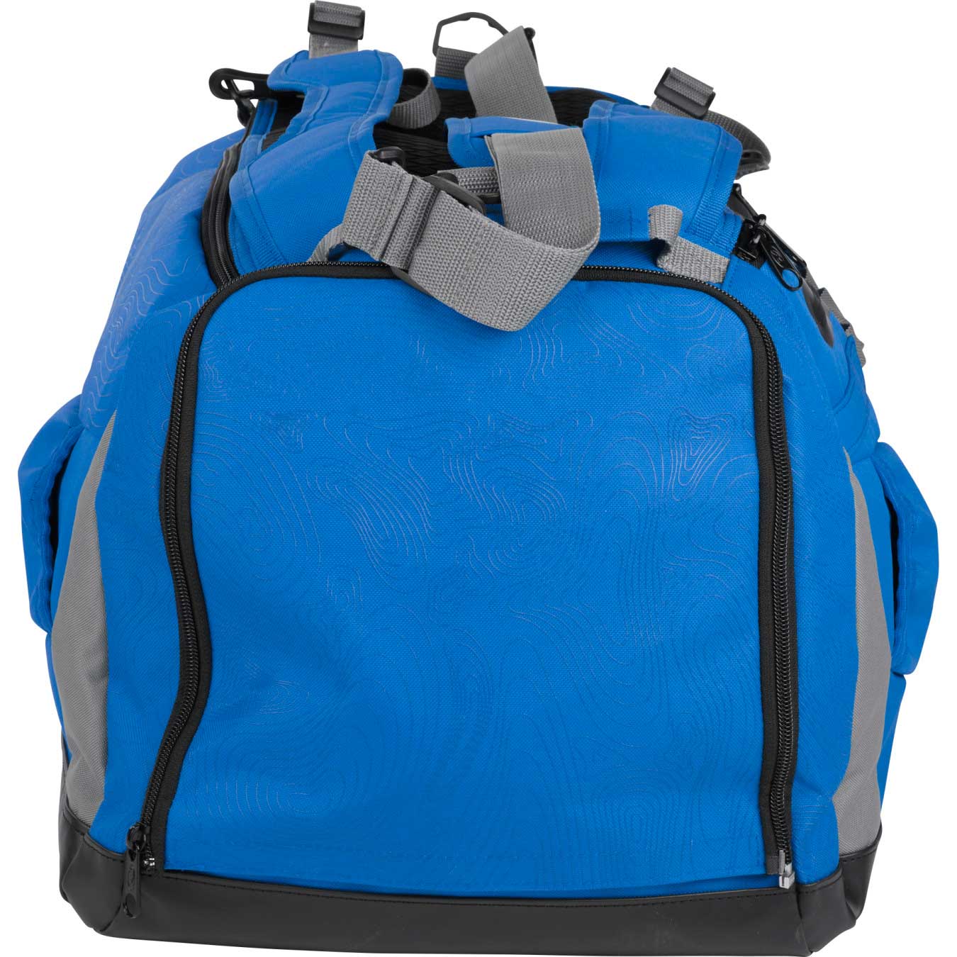 Rawlings Mach Hybrid Duffel Bag - Image 27