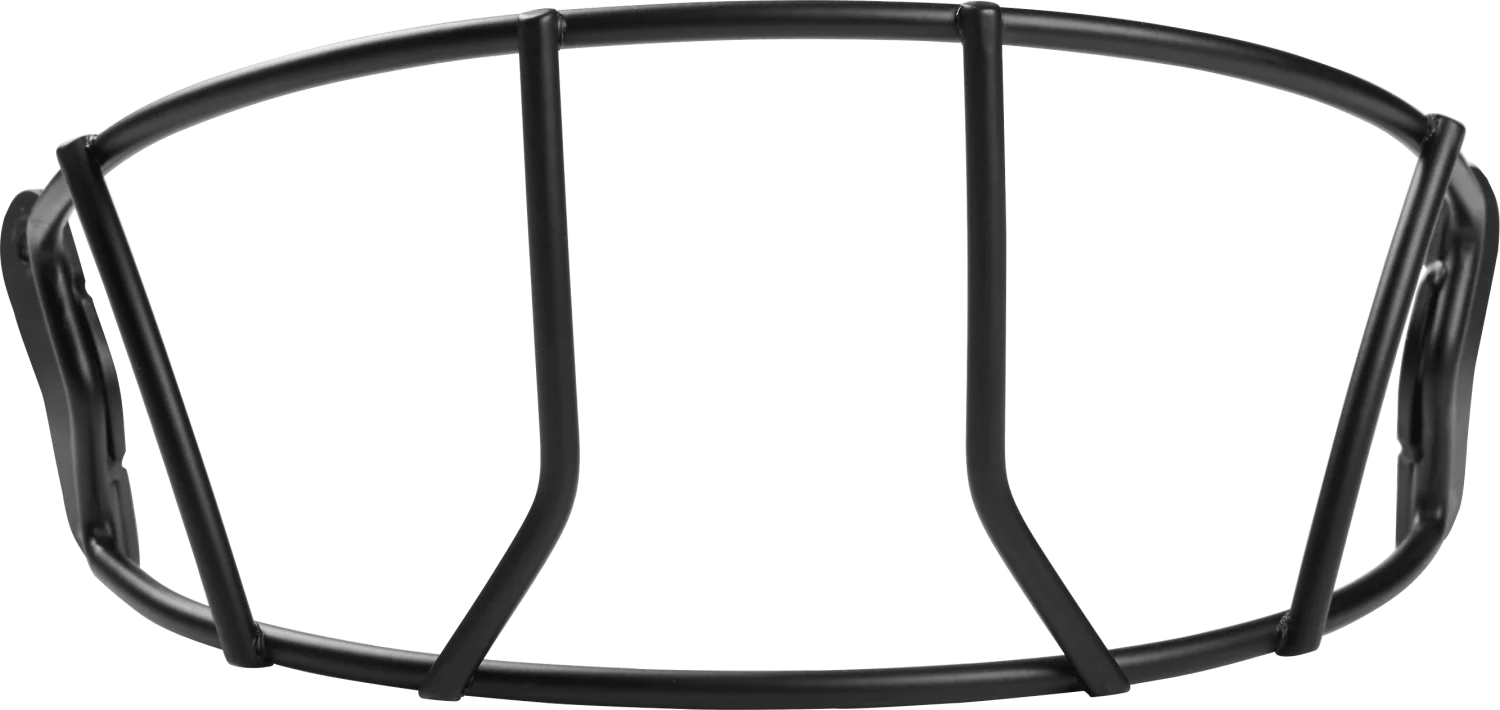 Rawlings Mach MACHWG Wire Guard-Fits JR/SR