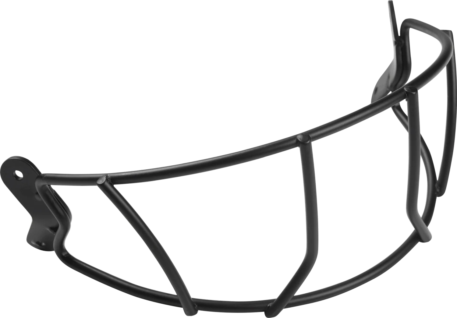 Rawlings Mach MACHWG Wire Guard-Fits JR/SR - Image 3