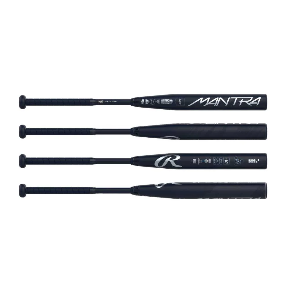 Rawlings Mantra 3.0 RFP4M10 -10oz - Image 10