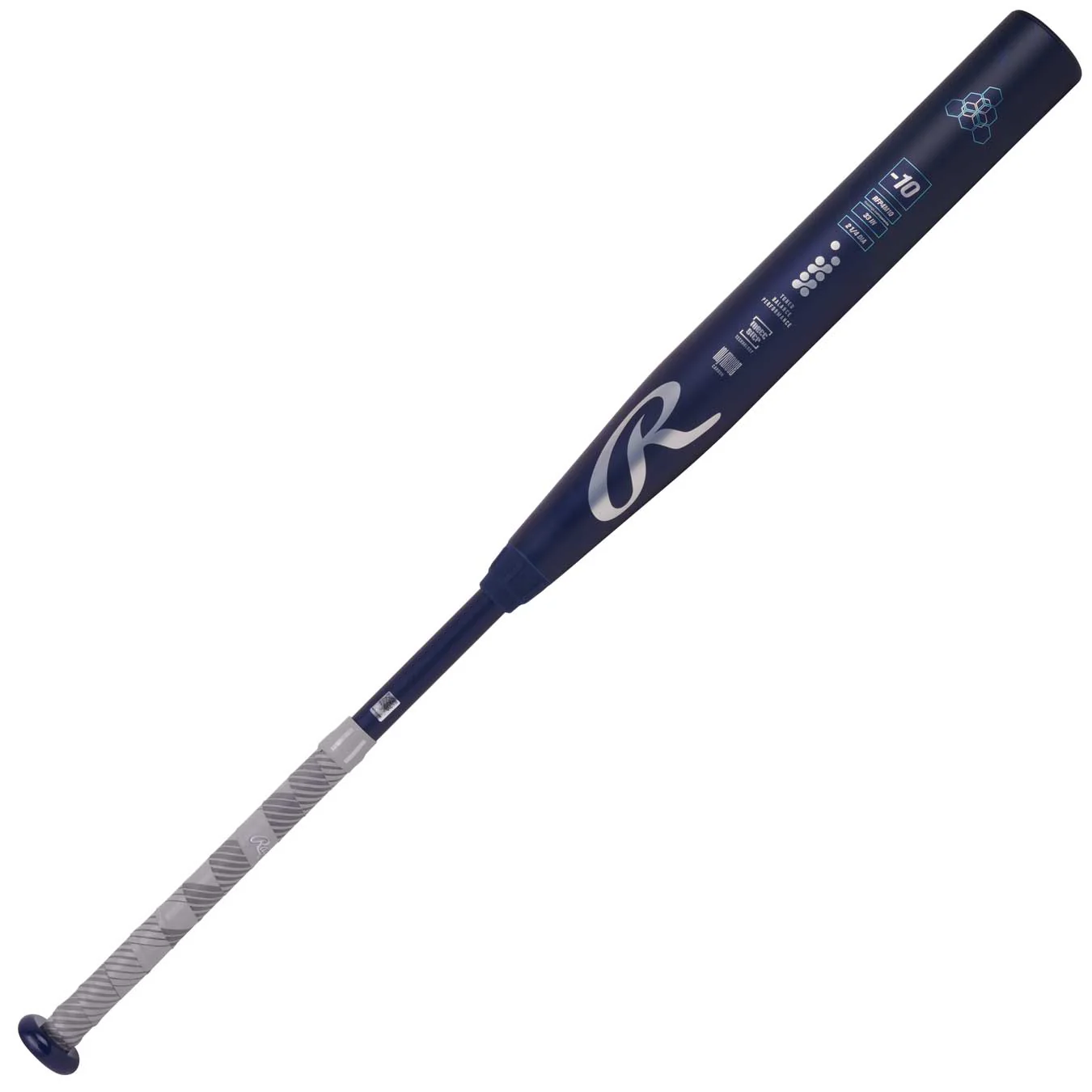 Rawlings Mantra 3.0 RFP4M10 -10oz - Image 2
