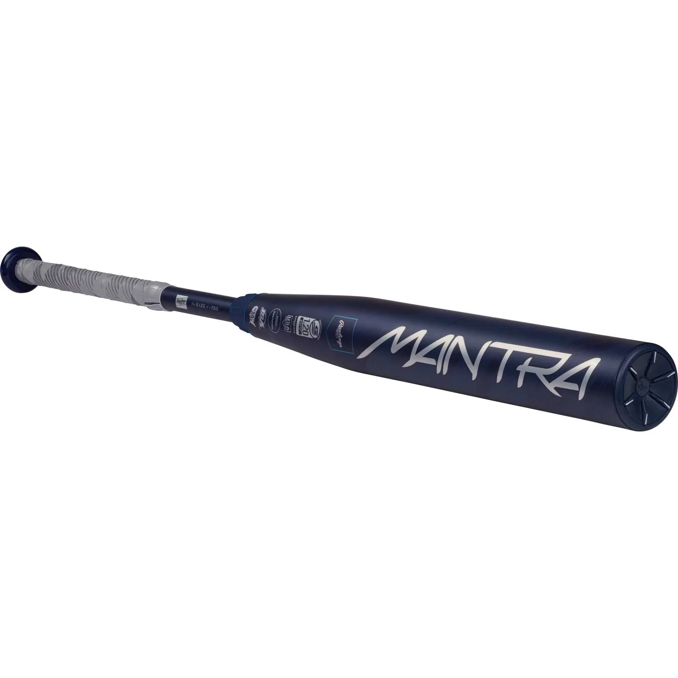 Rawlings Mantra 3.0 RFP4M10 -10oz - Image 3