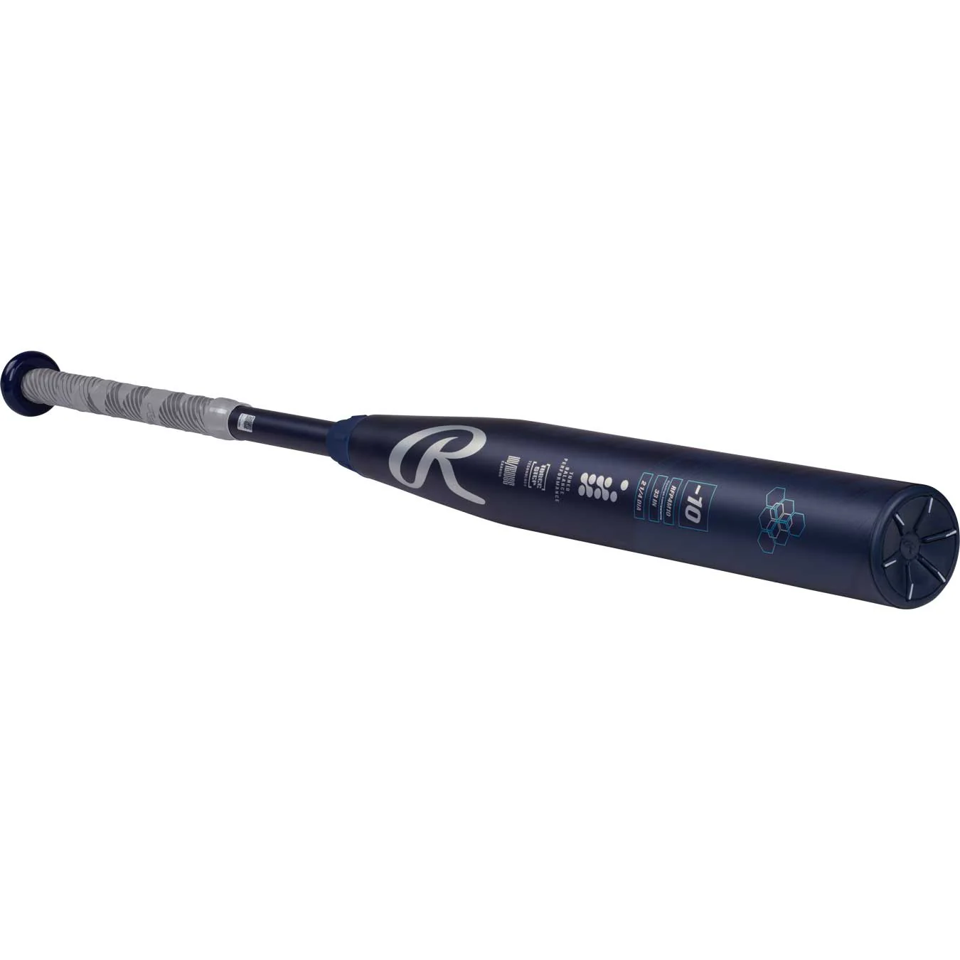 Rawlings Mantra 3.0 RFP4M10 -10oz - Image 8