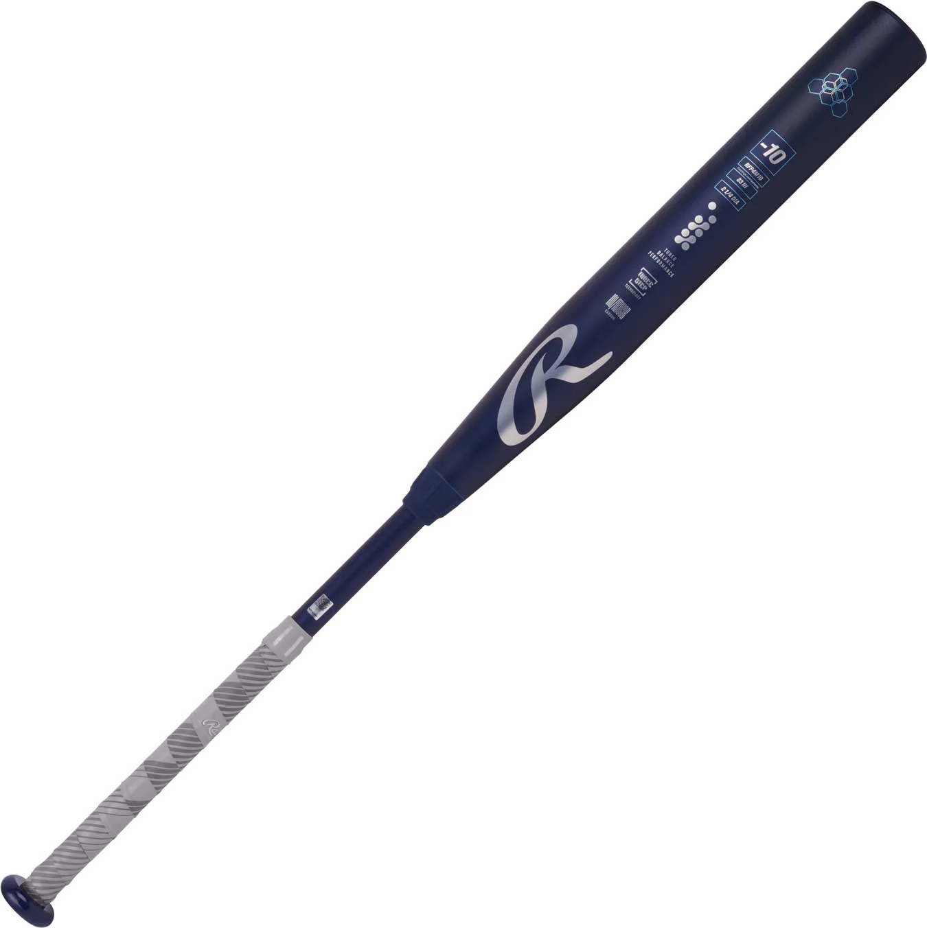 Rawlings Mantra 3.0 RFP4M10 -10oz - Image 9