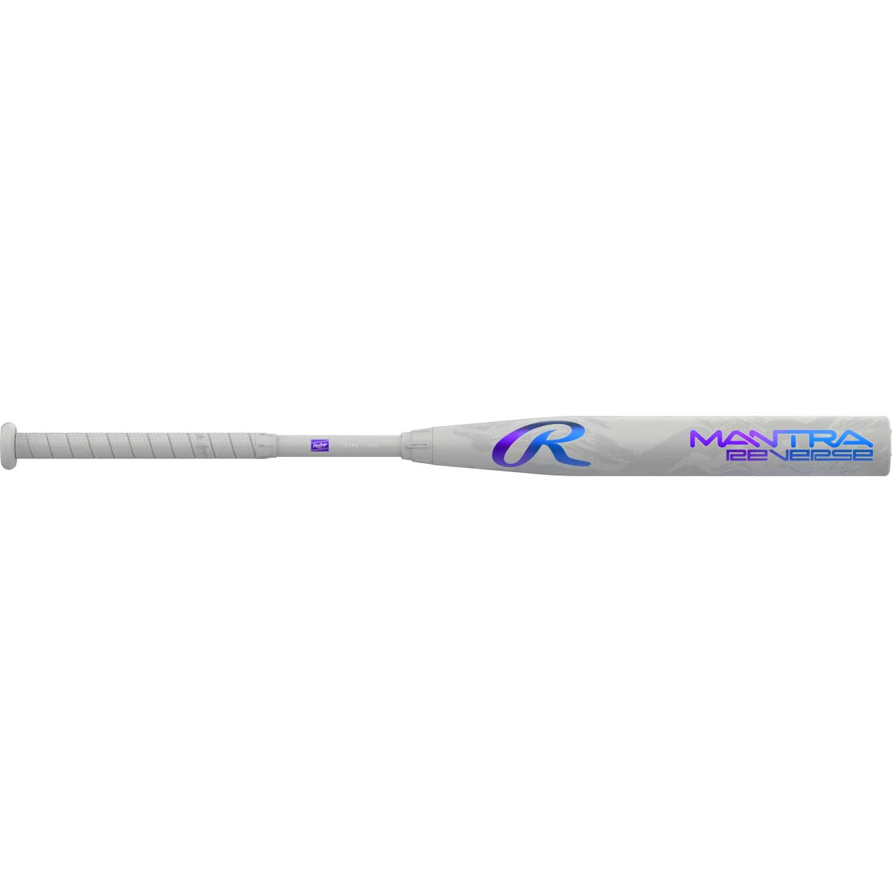 Rawlings Mantra Reverse RFP5MR11 USSSA -11oz - Image 4
