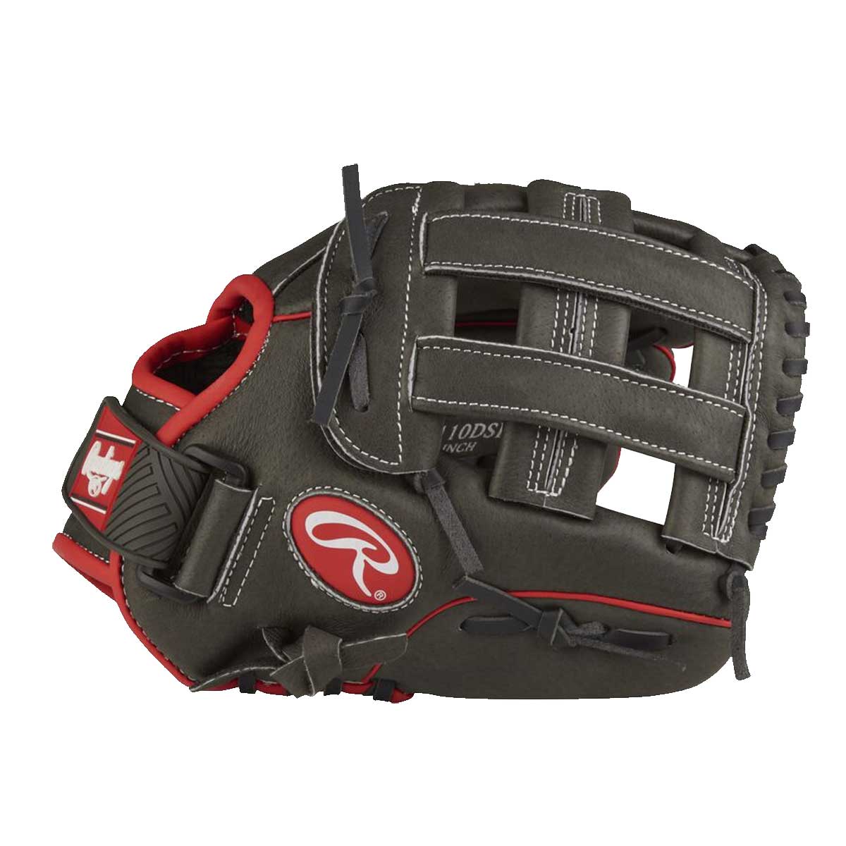 Rawlings Mark of the Pro Lite  MPL110DSH 11" Youth Glove - Image 3