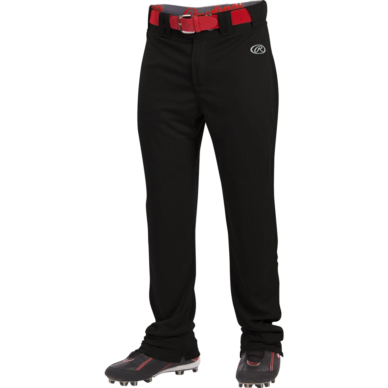 Rawlings Men's Launch Pant - Image 3