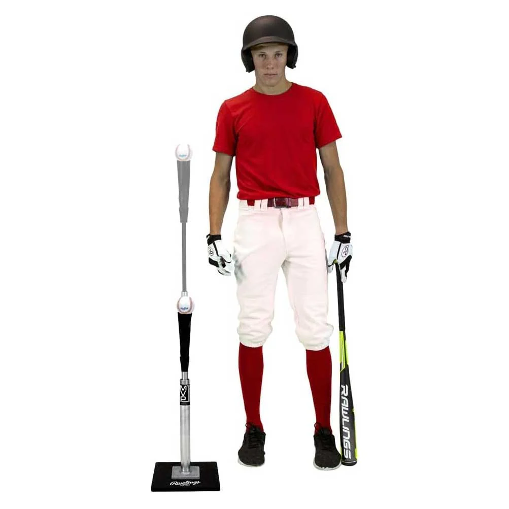 Rawlings MVP Batting Tee - Image 2