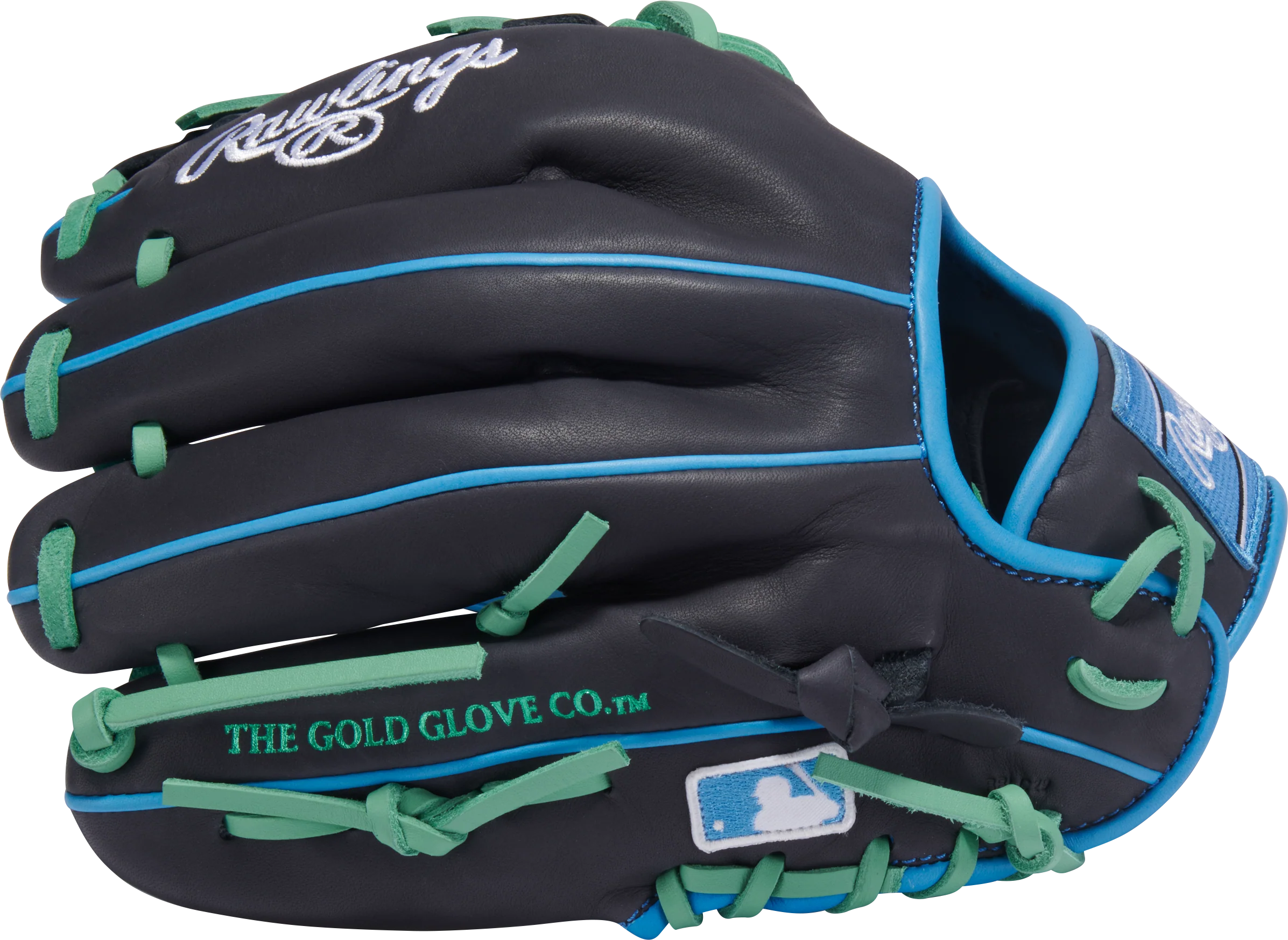 Rawlings NXT ContoUR RSGNXT204U-2CBN LTE 11.5"-RHT - Image 4