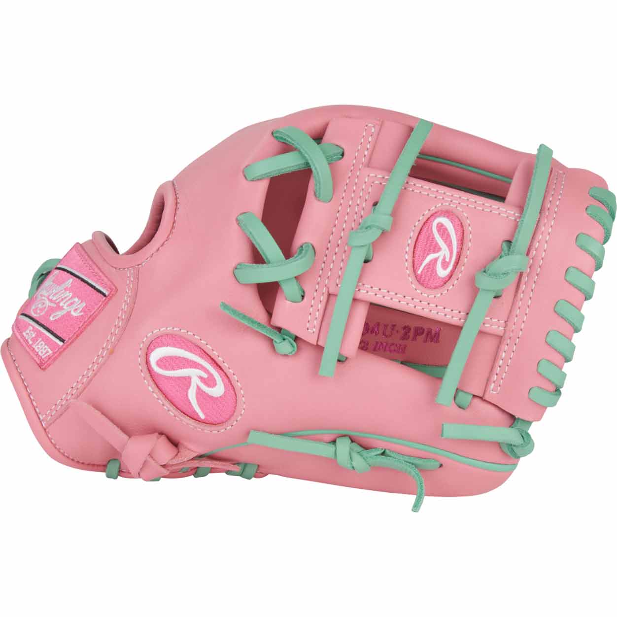 Rawlings NXT Series NXT204U-2PM 11.5"-RHT - Image 3