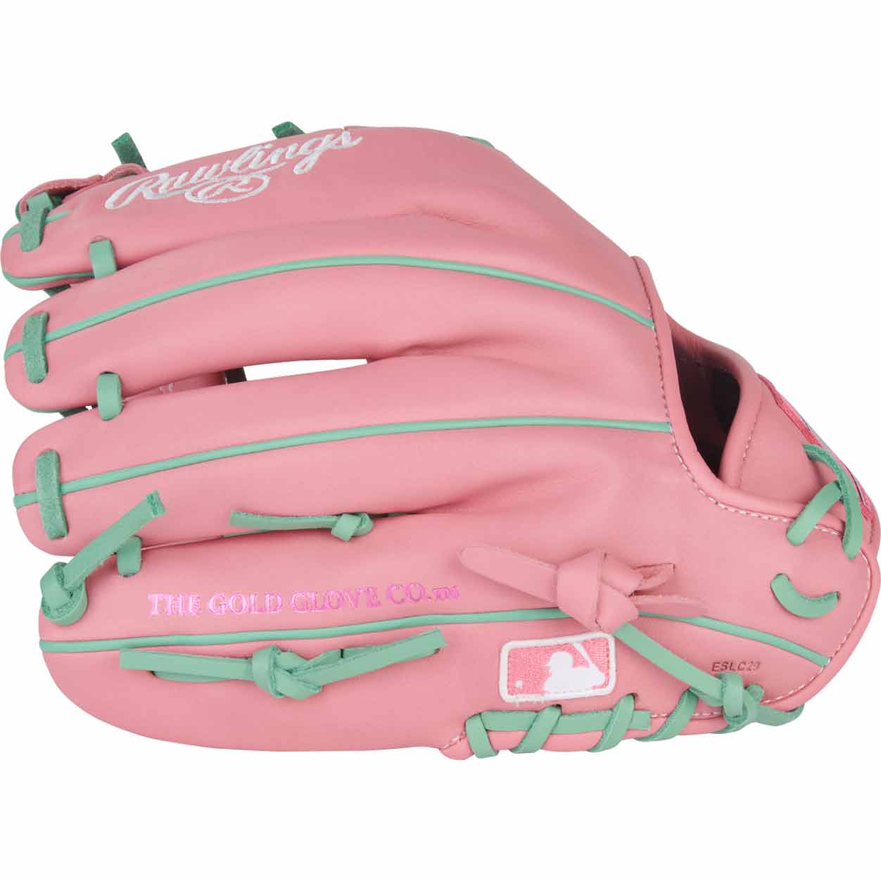 Rawlings NXT Series NXT204U-2PM 11.5"-RHT - Image 4