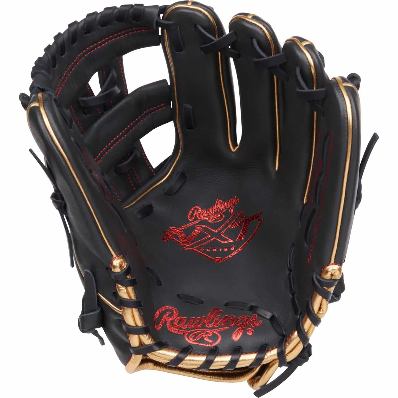 Rawlings NXT Series ContoUR NXT204U-32DS 11.5"-RHT - Image 2