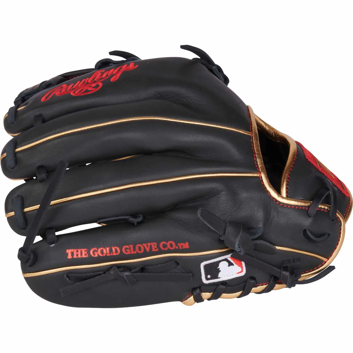 Rawlings NXT Series ContoUR NXT204U-32DS 11.5"-RHT - Image 4
