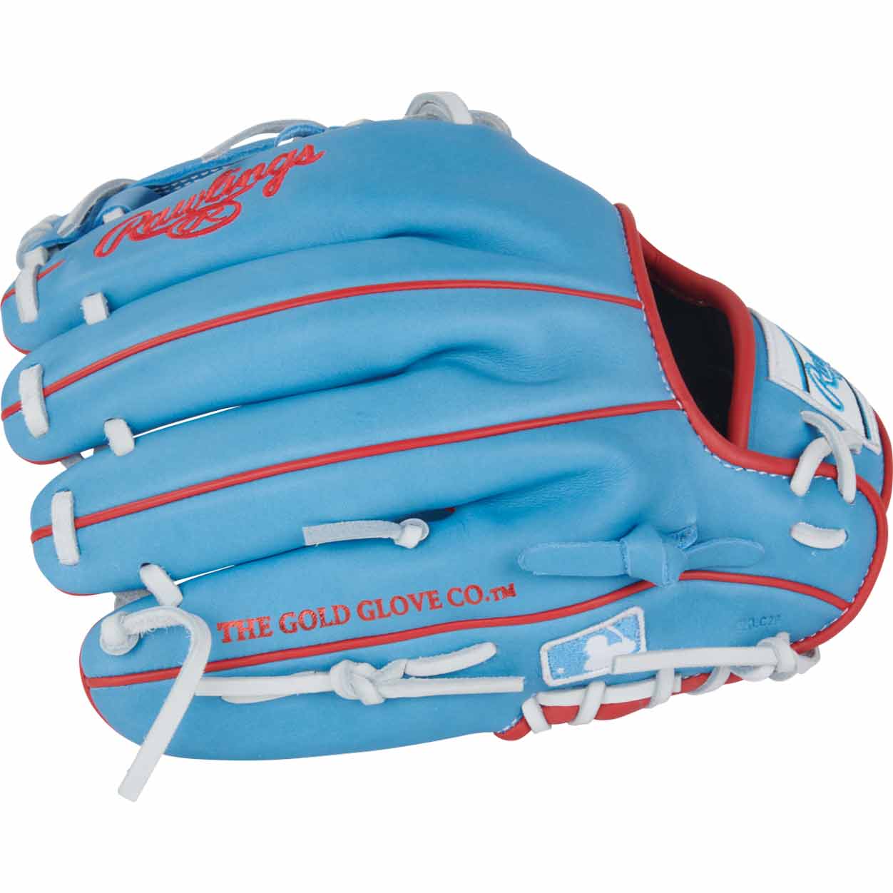 Rawlings NXT Series NXT205U-2CB 11.75"-RHT - Image 4