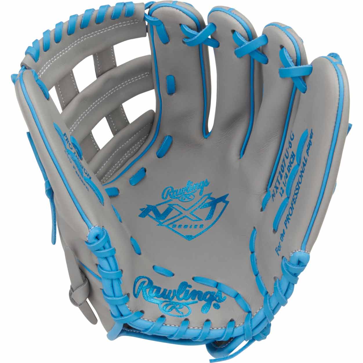 Rawlings NXT Series NXT207U-6G 12.25"-RHT - Image 2