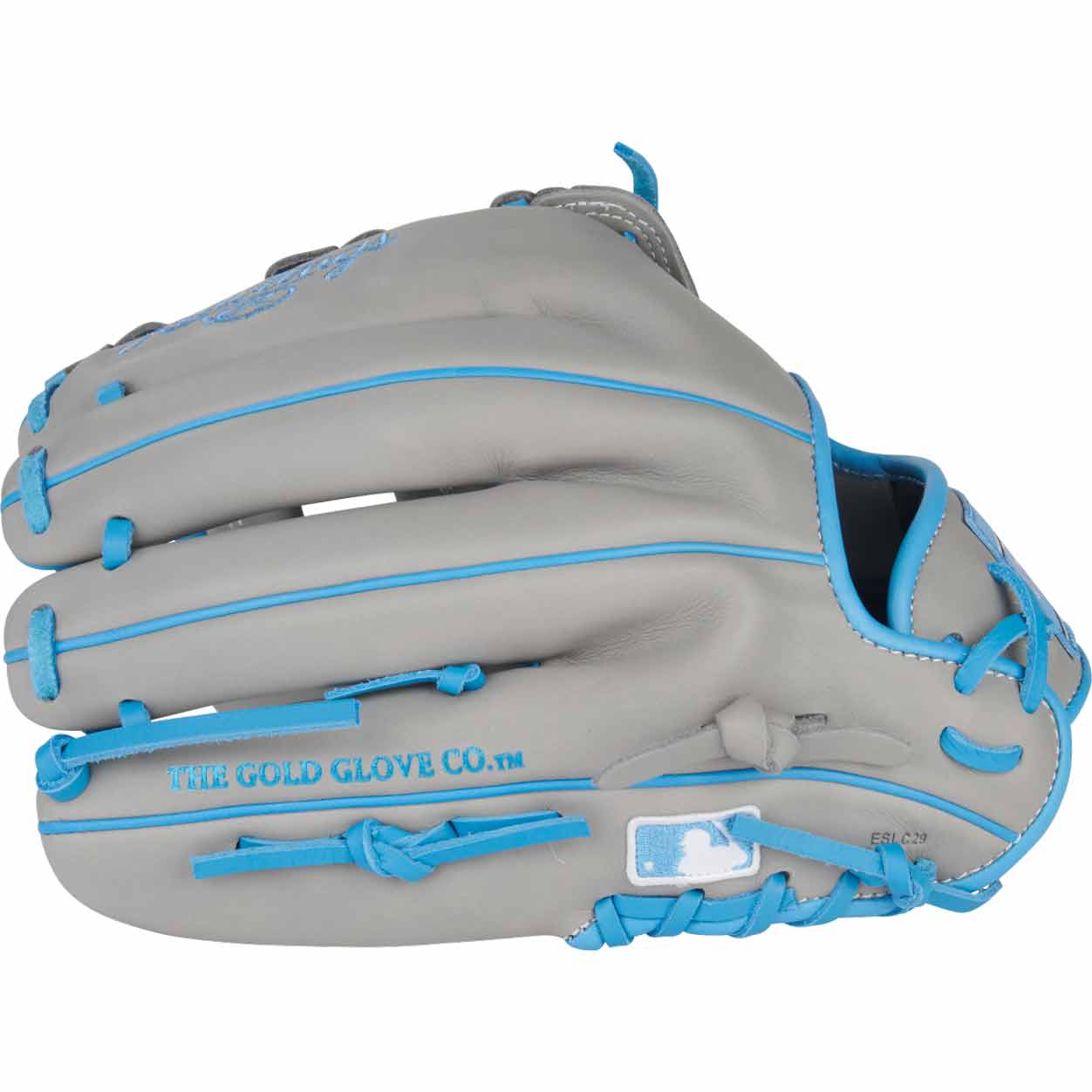 Rawlings NXT Series NXT207U-6G 12.25"-RHT - Image 4