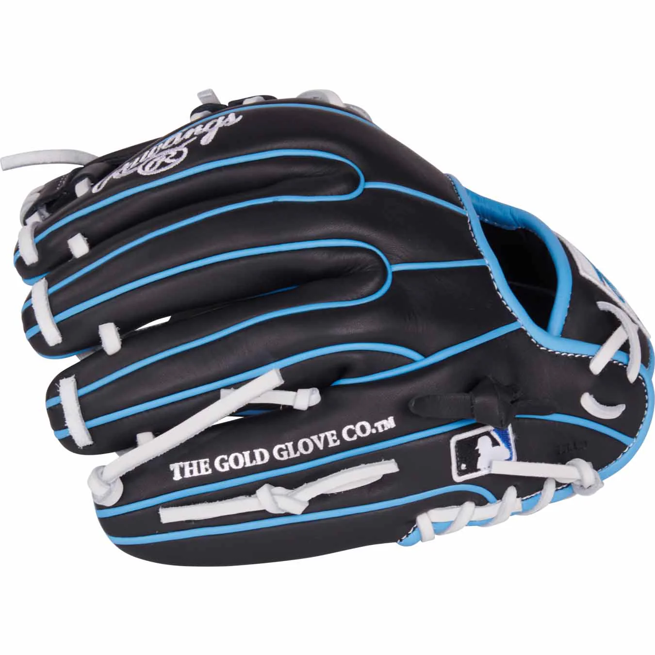 Rawlings NXT Series ContoUR NXT234U-2B 11.5"-RHT - Image 4